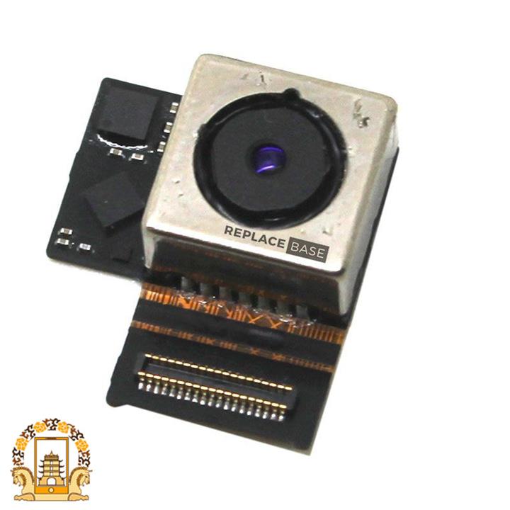 دوربین جلو سونی Sony Xperia XA1 Ultra